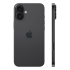 Apple iPhone 16 Plus 128Gb Black, черный купить в Донецке ДНР