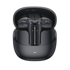 Беспроводные наушники XO X39 Huanjing TWS Bluetooth Headset Black