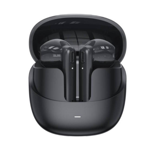 Беспроводные наушники XO X39 Huanjing TWS Bluetooth Headset Black