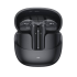 Беспроводные наушники XO X39 Huanjing TWS Bluetooth Headset Black