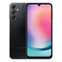 Samsung Galaxy A24 (2023) 6/128Gb Black, черный