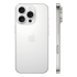 Apple iPhone 16 Pro 1Tb White Titanium, титановый белый