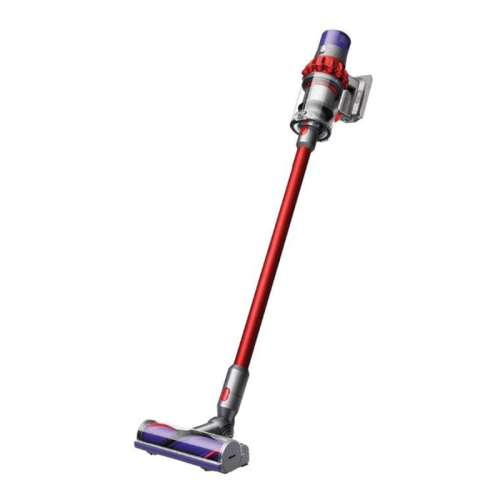 Пылесос Dyson V10 Motorhead купить в Донецке ДНР