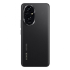 Смартфон HONOR 200 8/256GB Midnight Black RU