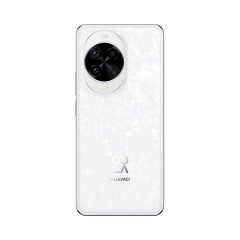 Смартфон HUAWEI nova 14 Pro 12/512GB White
