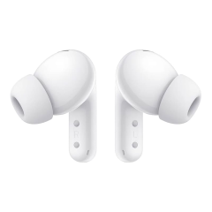 Наушники Xiaomi Redmi Buds 5 White, белый