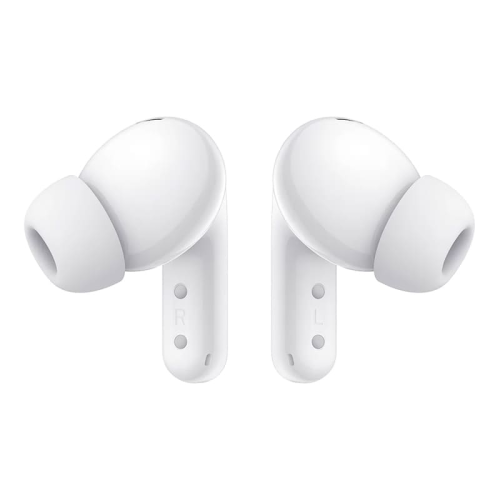 Наушники Xiaomi Redmi Buds 5 White, белый