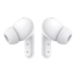 Наушники Xiaomi Redmi Buds 5 White, белый