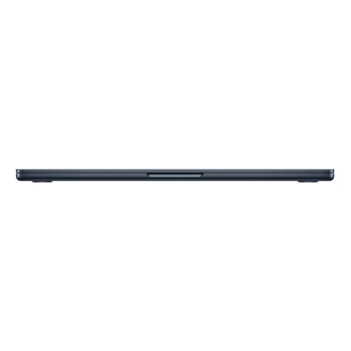 Apple MacBook Air 13" (M5, 10C CPU, 10C GPU, 2026) 24/1Tb SSD Midnight, «тёмная ночь»