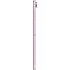 Samsung Galaxy Z Flip 8 512 ГБ розовый