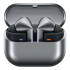 Наушники Samsung Galaxy Buds3 Pro (R630) Silver, серебристый