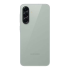 Samsung Galaxy A56 5G 12/256Gb Awesome Olive , оливковый