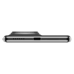 Смартфон HUAWEI nova 13 Pro 12/512GB Black