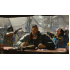 Игра Cyberpunk 2077 для PlayStation 5, русская озвучка