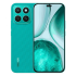 Смартфон HONOR X8c 8/256GB Green RU