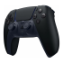 Геймпад Sony DualSense для Sony PlayStation 5 Черный