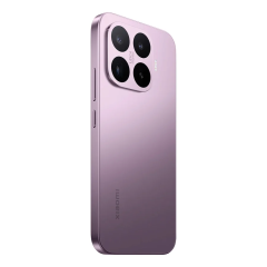 Xiaomi 17T 12/256Gb Violet, фиолетовый