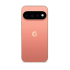 Google Pixel 11 Pro 12/256Gb Canyon, оранжевый