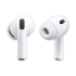Наушники Apple AirPods Pro 3 купить в Донецке ДНР