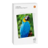 Бумага для фотопринтера Xiaomi Instant Photo Paper 3 (40 Sheets)
