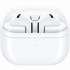 Беспроводные наушники Samsung Galaxy Buds 3 белые