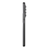 Xiaomi Redmi Note 14 Pro 12/256Gb Midnight Black, чёрный
