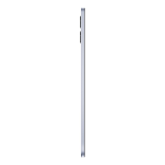 Xiaomi Redmi Pad Pro 12,1" 8/128Gb Ocean Blue, голубой