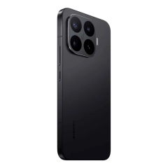 Xiaomi 17T Pro 12/512Gb Black, чёрный