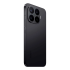 Xiaomi 17T Pro 12/512Gb Black, чёрный