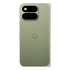 Google Pixel 11 Pro Fold 16/512Gb Olive, оливковый