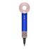 Фен Dyson Supersonic HD15 Blue Blush, синий/розовый