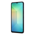 Samsung Galaxy A06 4/64Gb Black, чёрный