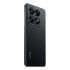 Xiaomi 14T Pro 12/256 Гб Titan Black, чёрный