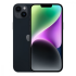 Apple iPhone 14 Plus 128Gb Midnight, «тёмная ночь» купить в Донецке ДНР