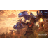 Игра Horizon: Forbidden West для PlayStation 5, русская озвучка