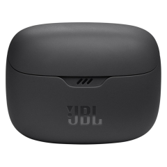 Наушники True Wireless JBL Tune Beam Черный