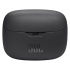 Наушники True Wireless JBL Tune Beam Черный