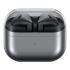Наушники Samsung Galaxy Buds3 (R530) Silver, серебро
