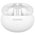 Наушники True Wireless HUAWEI Freebuds 5i Ceramic White
