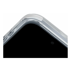 Чехол для iPhone 15 UNIQ Combat (IP6.1(2023)-COMWHT) Белый