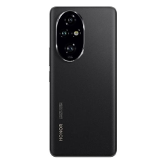 Смартфон HONOR 200 Pro 12/512GB Midnight Black RU