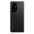 Смартфон HONOR 200 Pro 12/512GB Midnight Black RU