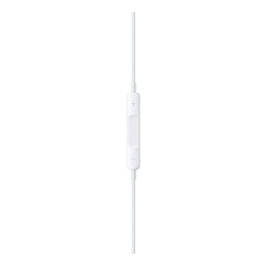 Наушники Apple EarPods с разъёмом Type-C