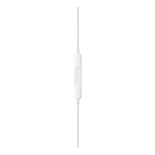 Наушники Apple EarPods с разъёмом Type-C купить в Донецке ДНР