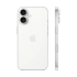 Apple iPhone 17 512Gb White, белый