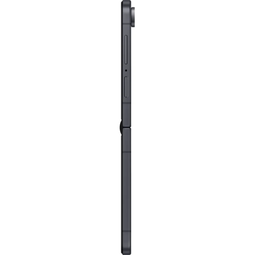 Samsung Galaxy Z Flip 8 512 ГБ графитовый