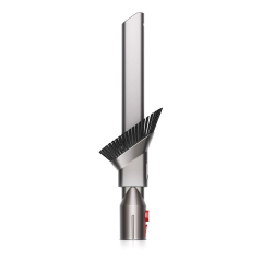Пылесос Dyson Cinetic Big Ball Animal Pro 2