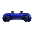 Геймпад Sony DualSense для Sony PlayStation 5 Cobalt blue, синий
