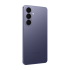 Samsung Galaxy S26+ 12/256Gb Cobalt Violet, фиолетовый