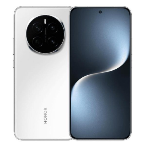 Смартфон HONOR Magic 7 12/256GB White RU